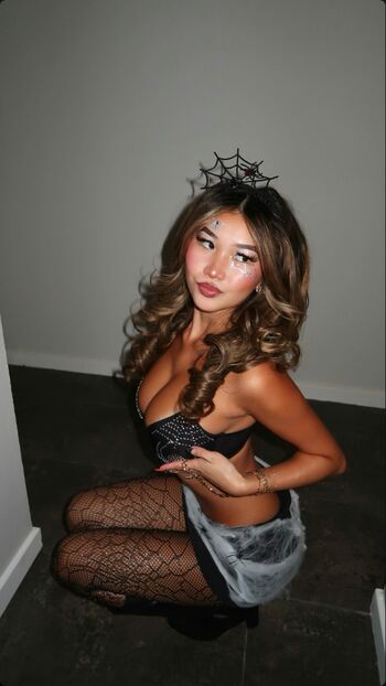 Full leaked Cathleen zehn private onlyfans photo