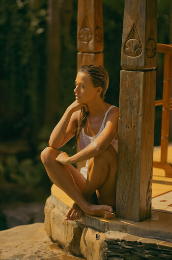 Full leaked Cathlin christina private onlyfans photo