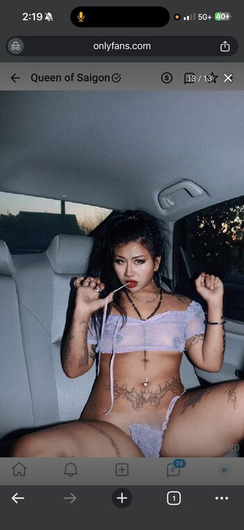 Full leaked Catholicnun private onlyfans photo