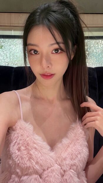 Full leaked Cathrynli private onlyfans photo