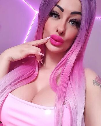 Full leaked Cathy b private onlyfans photo