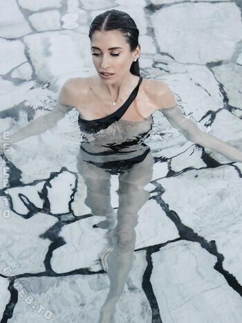 Full leaked Cathy hummels private onlyfans photo