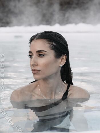 Full leaked Cathy hummels private onlyfans photo