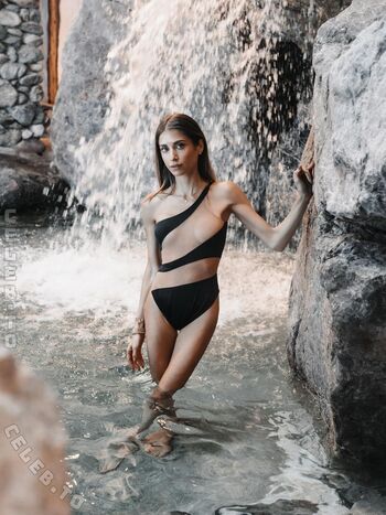 Full leaked Cathy hummels private onlyfans photo