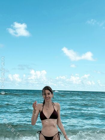 Full leaked Cathy hummels page private onlyfans photo