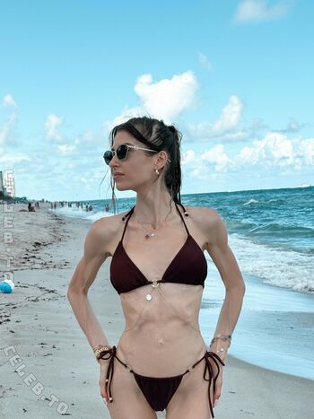 Full leaked Cathy hummels page private onlyfans photo