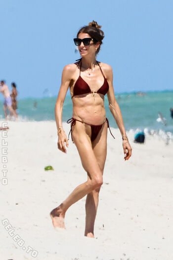 Cathy Hummels