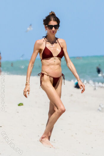 Full leaked Cathy hummels private onlyfans photo