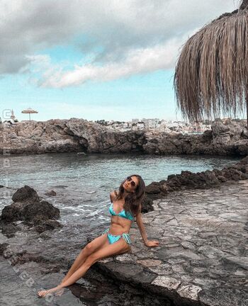Full leaked Cathy hummels private onlyfans photo