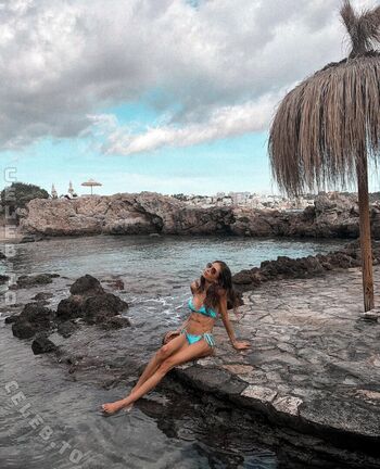 Full leaked Cathy hummels private onlyfans photo