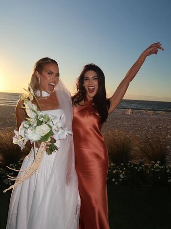 Full leaked Cathy kelley page private onlyfans photo