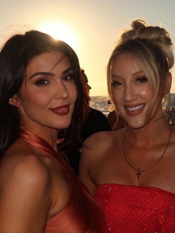 Full leaked Cathy kelley page private onlyfans photo