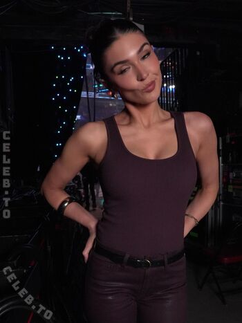 Full leaked Cathy kelley page private onlyfans photo