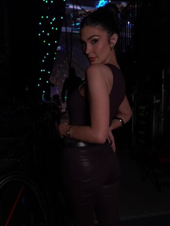 Full leaked Cathy kelley page private onlyfans photo
