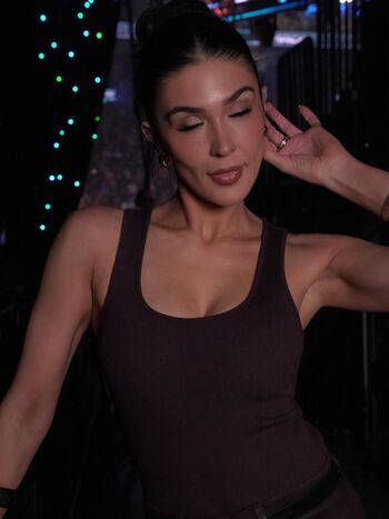 Full leaked Cathy kelley page private onlyfans photo