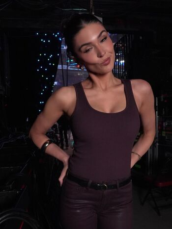 Full leaked Cathy kelley page private onlyfans photo