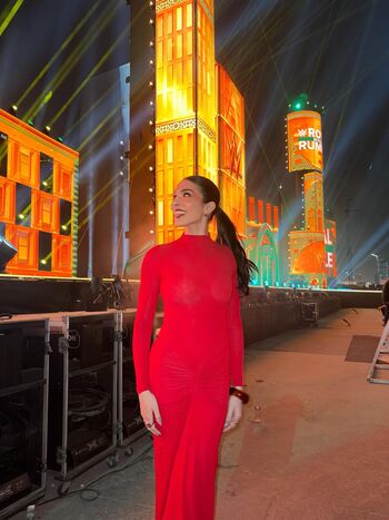 Full leaked Cathy kelley page private onlyfans photo