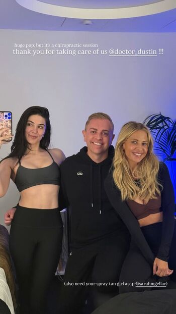 Full leaked Cathy kelley page private onlyfans photo