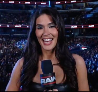 Full leaked Cathy kelley page private onlyfans photo