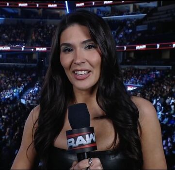 Full leaked Cathy kelley page private onlyfans photo