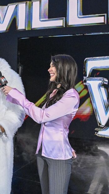 Full leaked Cathy kelley page private onlyfans photo