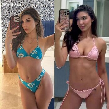 Full leaked Cathy kelley page private onlyfans photo