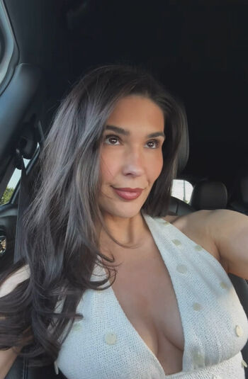 Full leaked Cathy kelley page private onlyfans photo