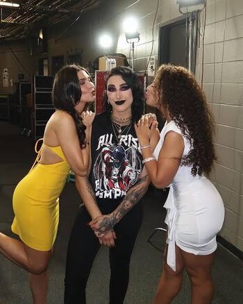 Full leaked Cathy kelley page private onlyfans photo