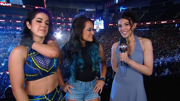 Full leaked Cathy kelley private onlyfans photo