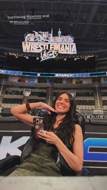 Full leaked Cathy kelley private onlyfans photo