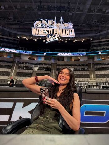 Full leaked Cathy kelley private onlyfans photo