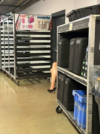 Full leaked Cathy kelley private onlyfans photo