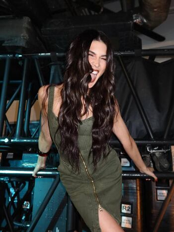 Full leaked Cathy kelley private onlyfans photo