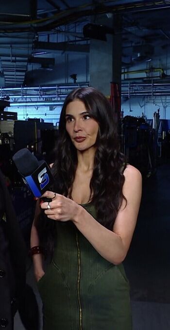 Full leaked Cathy kelley private onlyfans photo