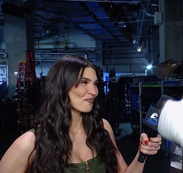 Full leaked Cathy kelley private onlyfans photo