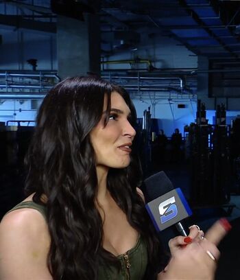 Full leaked Cathy kelley private onlyfans photo