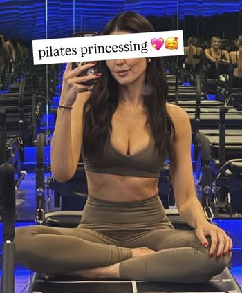 Full leaked Cathy kelley private onlyfans photo
