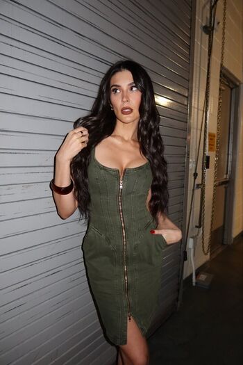 Full leaked Cathy kelley private onlyfans photo