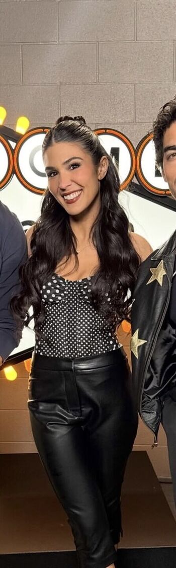 Cathy Kelley
