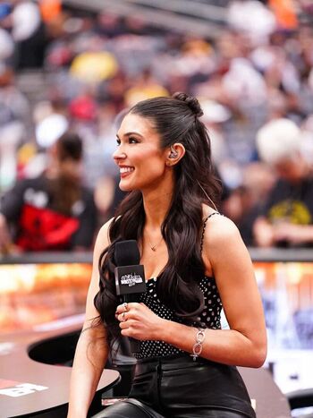 Cathy Kelley