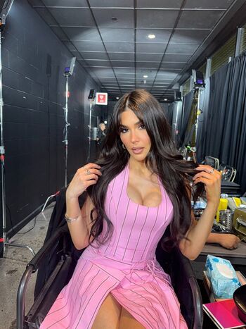 Full leaked Cathy kelley private onlyfans photo