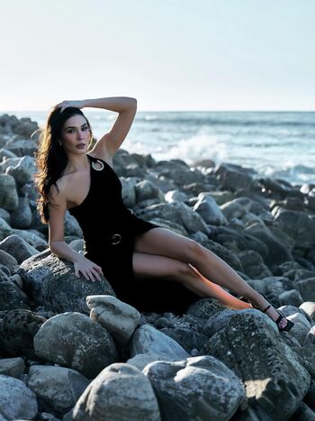 Full leaked Cathy kelley private onlyfans photo