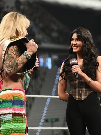 Full leaked Cathy kelley page private onlyfans photo