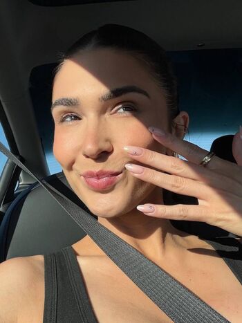 Full leaked Cathy kelley page private onlyfans photo