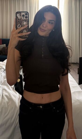 Full leaked Cathy kelley page private onlyfans photo