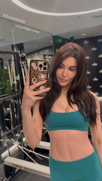 Full leaked Cathy kelley private onlyfans photo