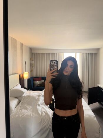 Full leaked Cathy kelley private onlyfans photo