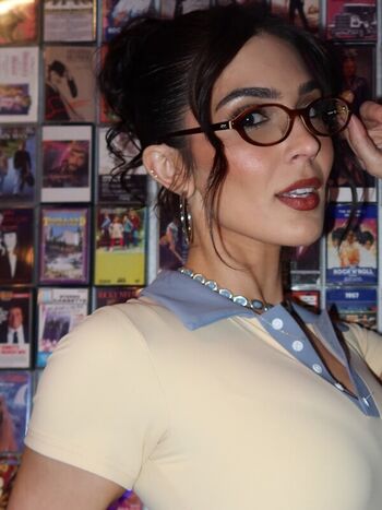 Full leaked Cathy kelley private onlyfans photo
