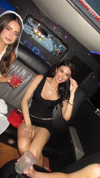 Full leaked Cathy kelley private onlyfans photo