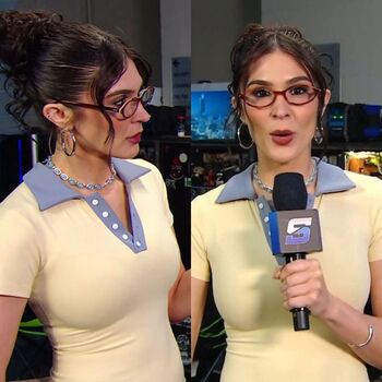 Full leaked Cathy kelley private onlyfans photo